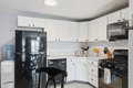 Additional image 6 of 36 Main St Apt 29, North Reading, MA, 01864