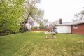 Additional image 24 of 128 Stacy Dr, Fairview Heights, IL, 62208