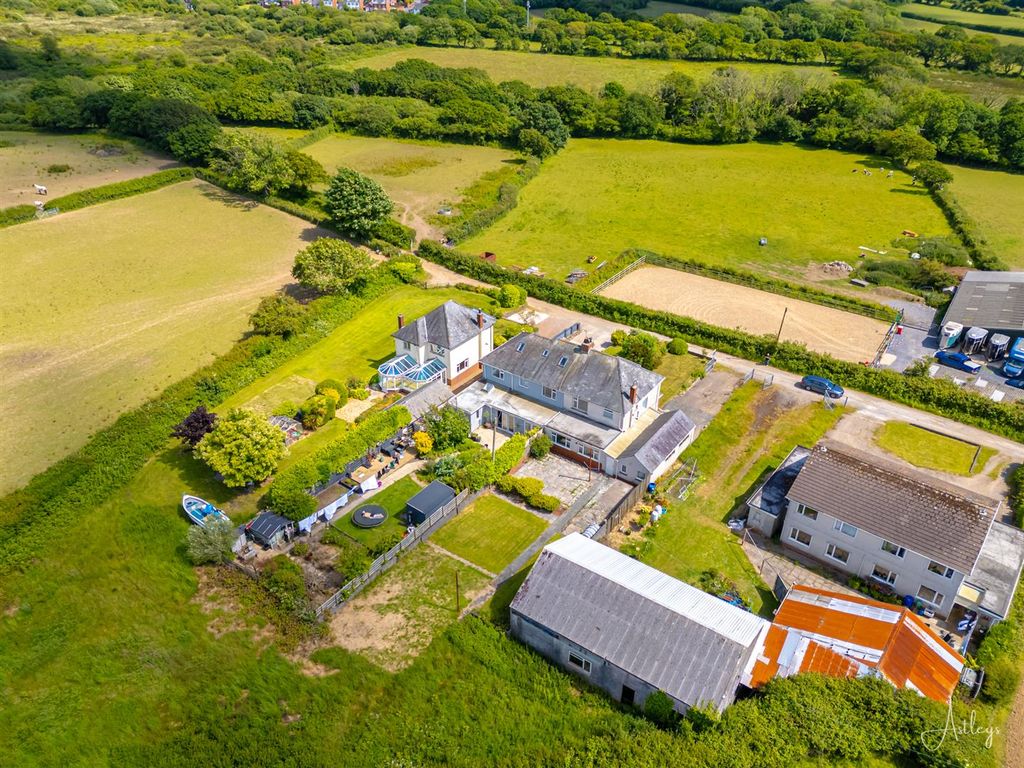 Additional image 22 of 3 bed semi-detached house for saleReigit Lane, Murton, Swansea SA3