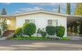 Additional image 2 of 2412 Foothill Blvd Spc 124, Calistoga, CA, 94515