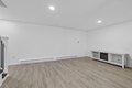 Additional image 29 of 15 Cedar Sq Unit 15, Millis, MA, 02054