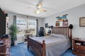 Additional image 19 of 73 Heritage Dr, Howell, NJ, 07731