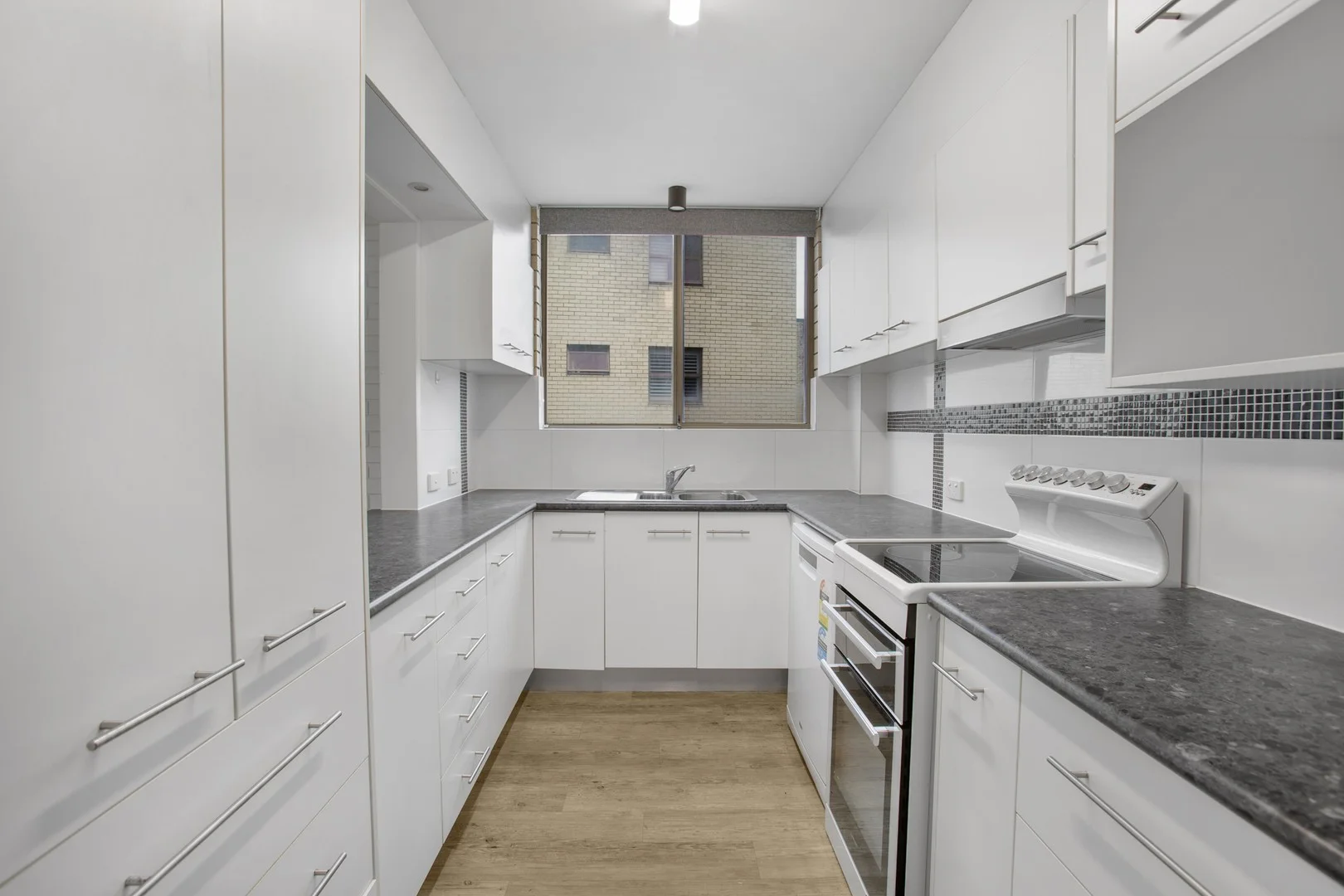 4/7 Cotton Tree Parade, Maroochydore QLD 4558