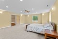 Additional image 32 of 7015 NE Ferris Rd, La Center, WA, 98629