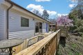 Additional image 5 of 561 Arundel Dr, Severna Park, MD, 21146