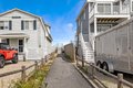 Additional image 31 of 36 Ocean Rd N, Duxbury, MA, 02332