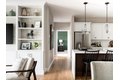 Additional image 4 of 266 Monponsett St Unit 1105, Halifax, MA, 02338