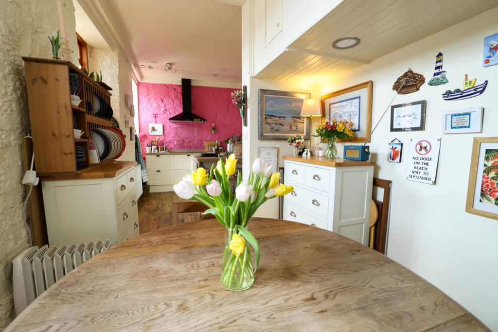 Additional image 22 of 2 bed detached house for saleAcademy Street, Troon KA10
