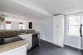 Additional image 10 of 7 Beardsley St, Fairport, NY, 14450