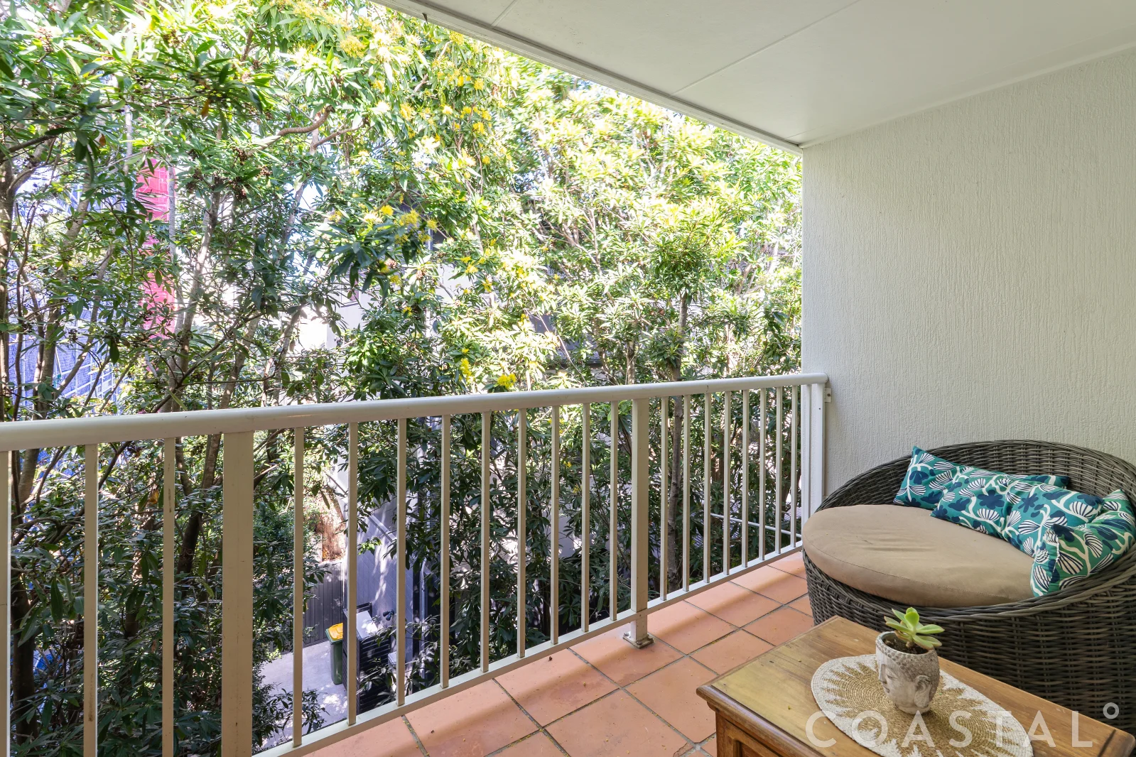 Additional image 10 of 229/35-45 Palm Avenue, Surfers Paradise QLD 4217