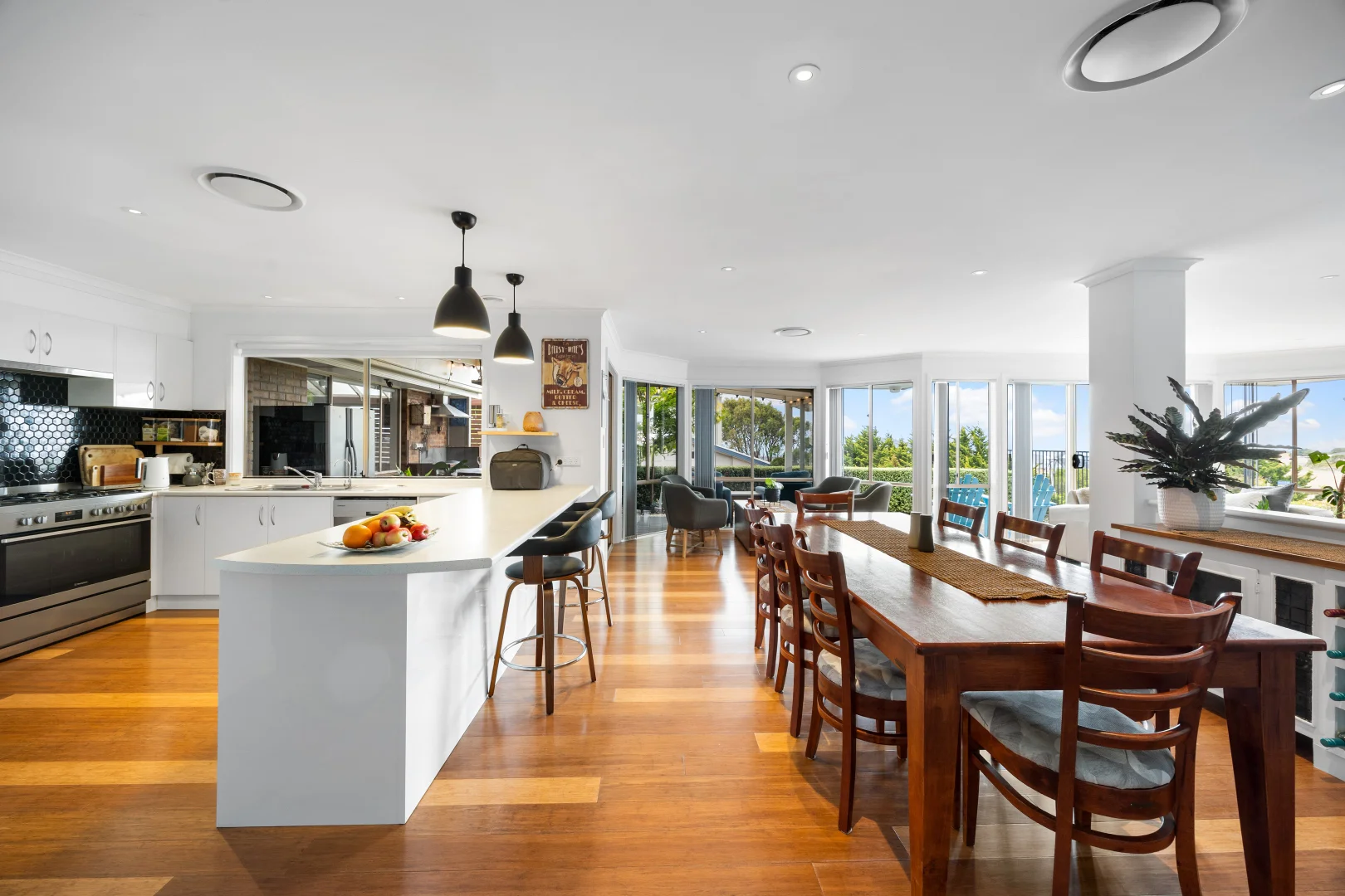 Additional image 5 of 6 Cygnet Court, Encounter Bay SA 5211