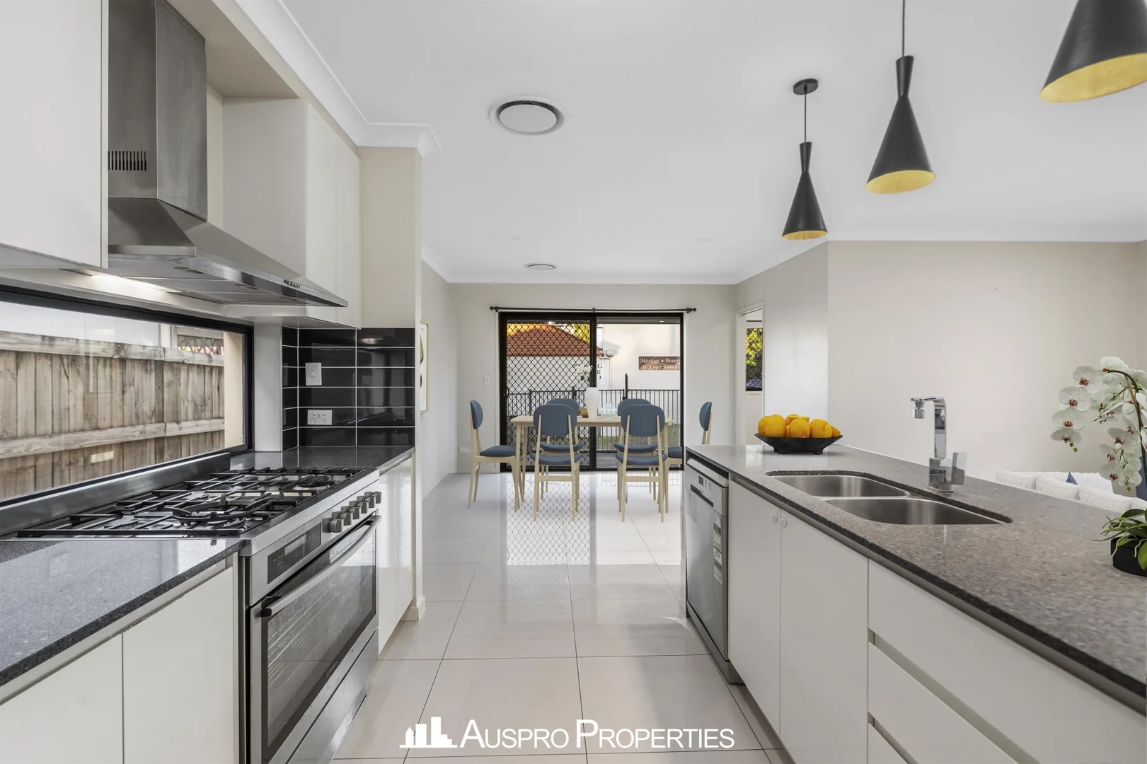 Additional image 7 of 46 Kenneth Street, Coorparoo QLD 4151