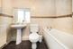 Additional image 11 of Coton Road, Penn, Wolverhampton
