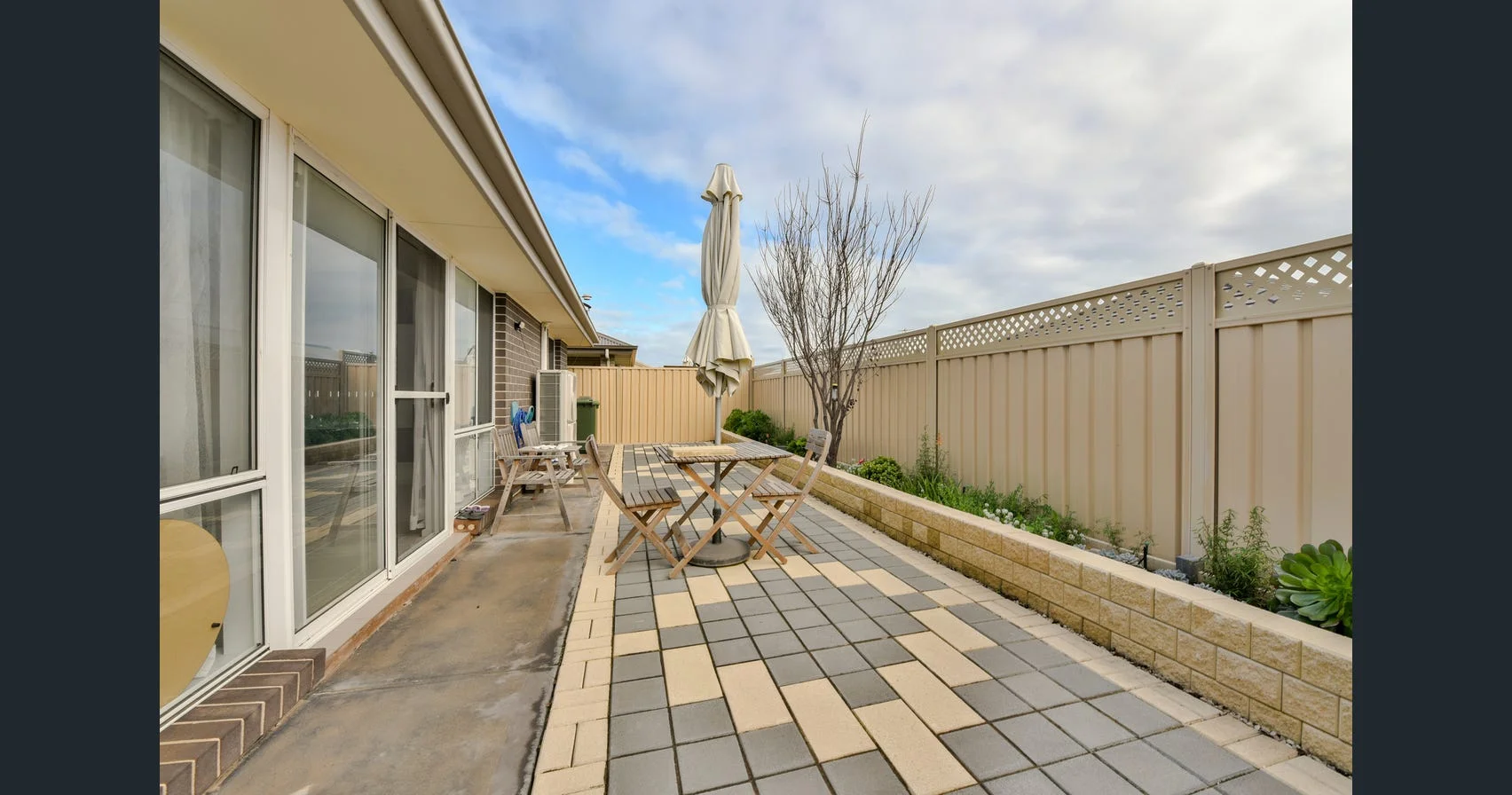 Additional image 14 of 7 Parrell St, Seaford Meadows SA 5169