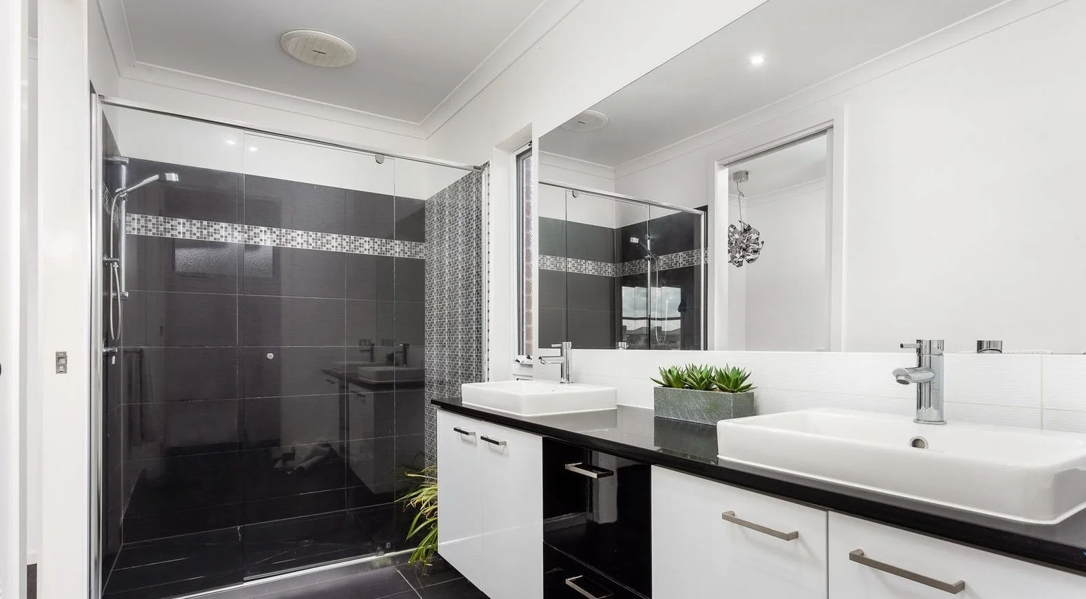 Additional image 6 of 44 Martaban Crescent, Point Cook VIC 3030