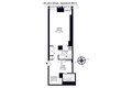 Additional image 20 of 99 John St Apt 813, Manhattan, NY, 10038