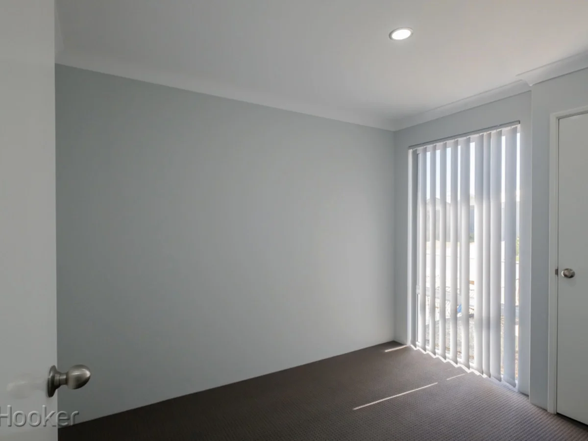 Additional image 10 of 25 Sidgwick Avenue, Piara Waters WA 6112