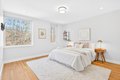 Additional image 17 of 52 Fisher Ave Unit 302, Boston, MA, 02120