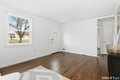 Additional image 8 of 134 Morningside Dr E, Bristol, CT, 06010