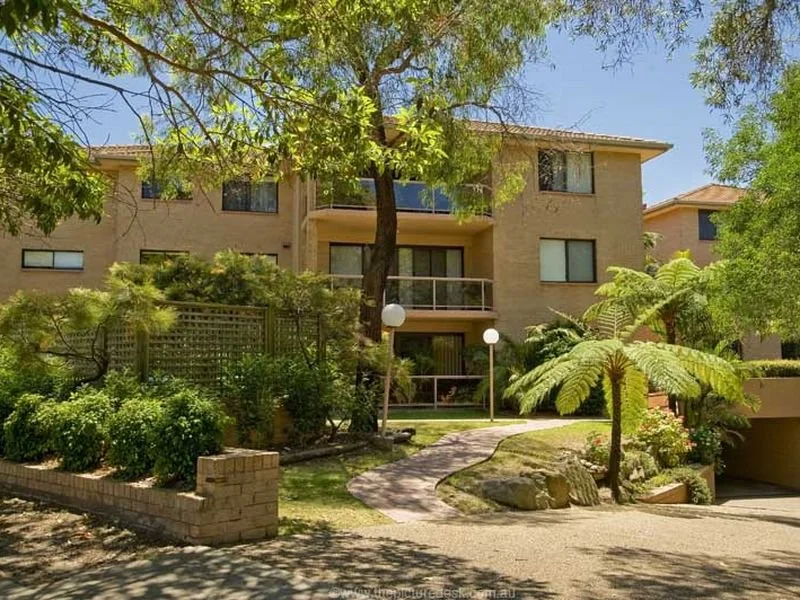 3/74-78 Howard Avenue, Dee Why NSW 2099