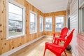 169 Spruce St, Winchendon, MA, 01475 photo 5