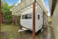 Additional image 35 of 1219 Cedar St, Montara, CA, 94037