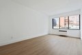 Additional image 6 of 160 W 24th St Apt 2E, Manhattan, NY, 10011