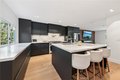 Additional image 22 of 14641 Alder Ln, Tustin, CA, 92780