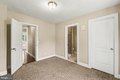 Additional image 11 of 8716 Eddington Rd, Parkville, MD, 21234