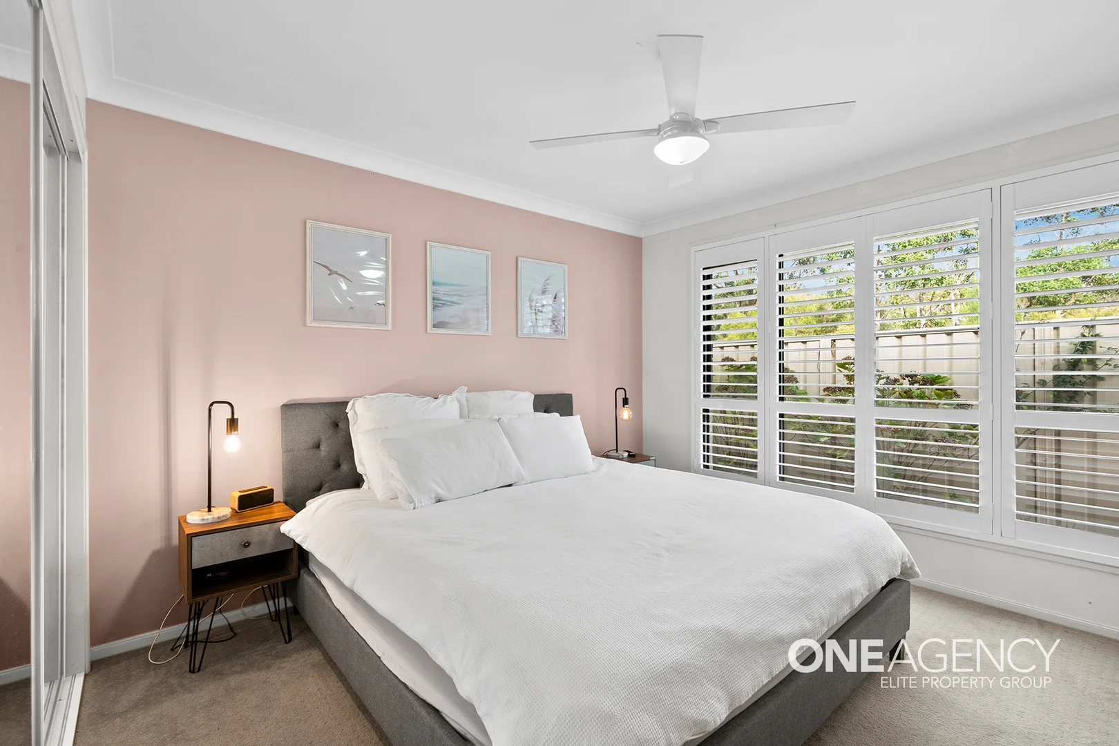 Additional image 5 of 3/55 Argyle Street, Vincentia NSW 2540