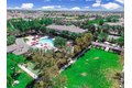 Additional image 28 of 15723 Parkhouse Dr Unit 105, Fontana, CA, 92336