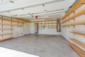 Additional image 30 of 2295 Regatta Way, San Leandro, CA, 94579