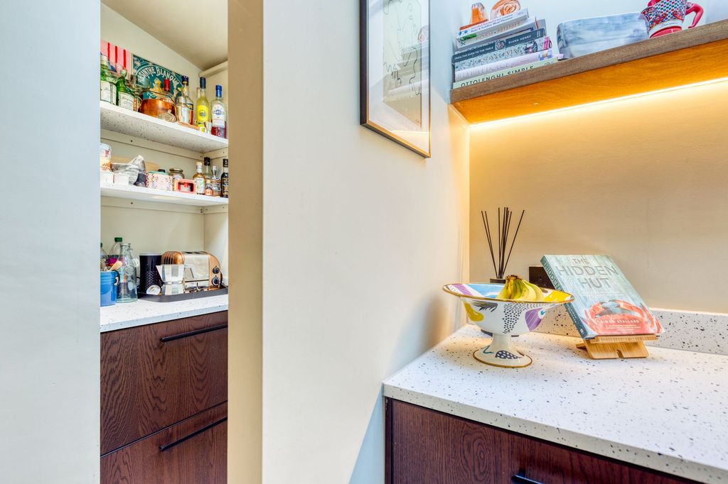 Additional image 10 of 3 bed semi-detached house for sale1 Les Jardins Des Cures, Grouville JE3