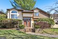 Additional image 2 of 627 Sayre Dr, Princeton, NJ, 08540