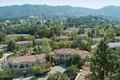 Additional image 26 of 1048 Larry Ct, Newbury Park, CA, 91320