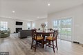Additional image 9 of 12105 Empire Lane Dr, Fort Washington, MD, 20744