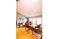 Additional image 6 of 247 Savin Hill Ave Unit 1238059P, Boston, MA, 02125