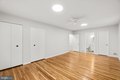 Additional image 25 of 5 Blackridge Ct, Baltimore, MD, 21228
