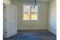 Additional image 5 of 16162 W Monterey Ave, Kerman, CA, 93630