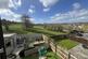 Additional image 4 of South Street, Bradford BD12