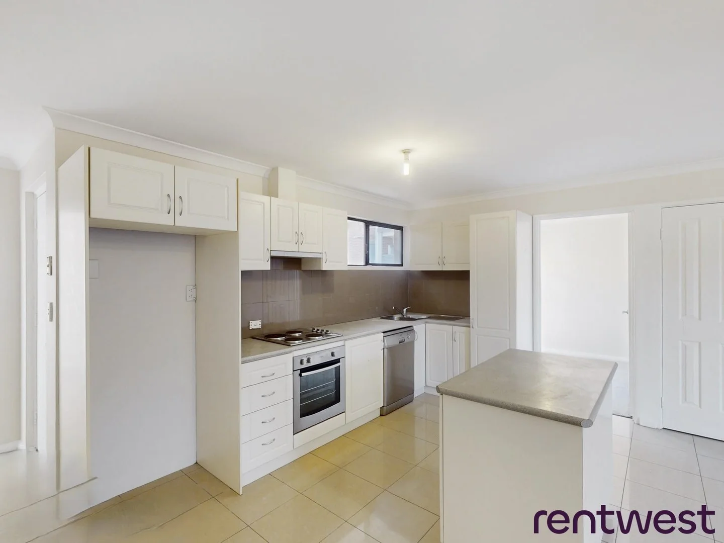 136C Morrison Road, Midland WA 6056 photo 3