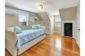 Additional image 24 of 580 Nantasket Ave, Hull, MA, 02045
