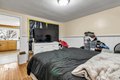 Additional image 16 of 396 Oak St, Methuen, MA, 01844