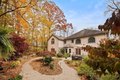 Additional image 35 of 447 Waban Ave, Newton, MA, 02468