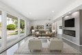 Additional image 7 of 73183 Willow St, Palm Desert, CA, 92260
