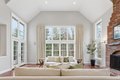 Additional image 7 of 2 Witherbee Ln, Southborough, MA, 01772