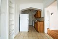 Additional image 15 of 7914-16 S Kingston Ave, Chicago, IL, 60617