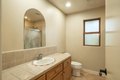 Additional image 26 of 19282 E South Ave, Reedley, CA, 93654