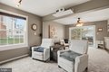 Additional image 14 of 525 Loughton Ln, Arnold, MD, 21012