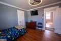 Additional image 18 of 4513 Kenwood Ave, Baltimore, MD, 21206